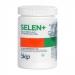 Skip Seleeni