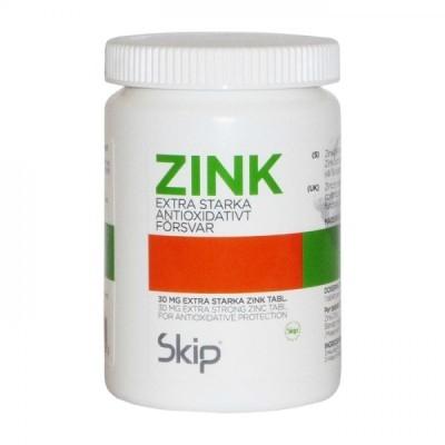 Skip Sinkki