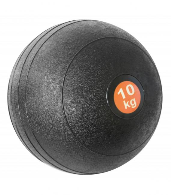 Slam ball 10 kg, Sveltus