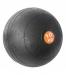 Slam ball 10 kg, Sveltus