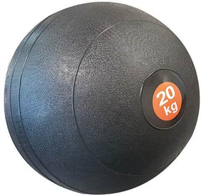 Slam ball 20 kg, Sveltus