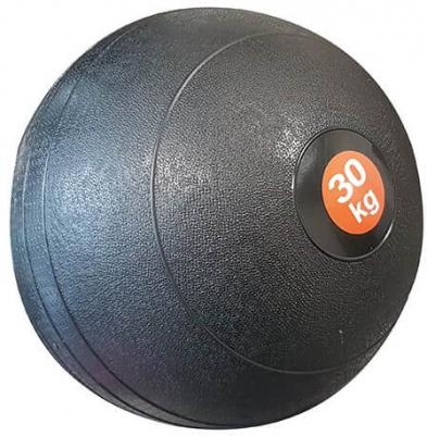 Slam ball 30 kg, Sveltus