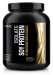 Soijaproteiini SELF Soy Protein