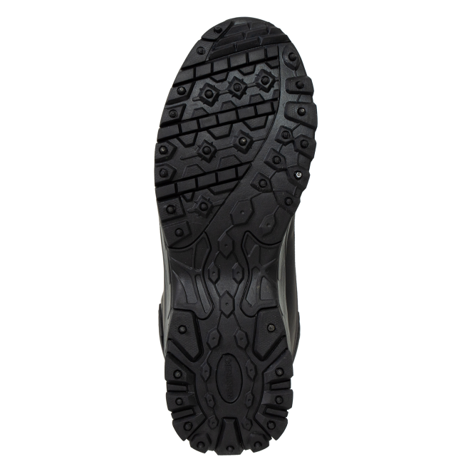 Nortrek Spike Nastakengät