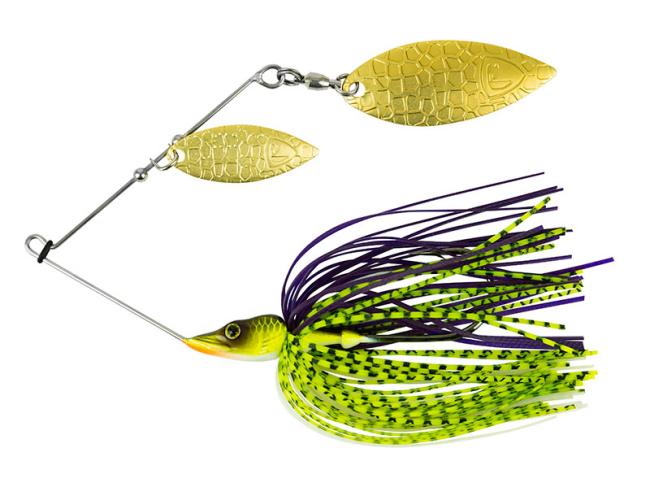 RAGE Spinnerbait 10g - Table Rock