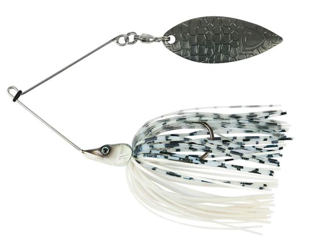 RAGE Spinnerbait 7g - Bleak