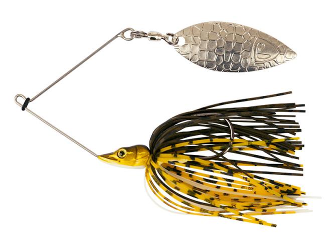 RAGE Spinnerbait 7g - Pike