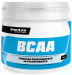 Aminohappovalmiste, SportLife BCAA 200g