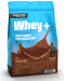 Heraproteiini, SportLife Whey+ 700g