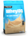 Heraproteiini, SportLife Whey100 700g