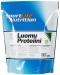 Sportlife luomuproteiini