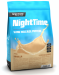 Maitoproteiini / yöproteiini, SportLife NightTime 700g
