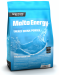 Maltodekstriini, Sportlife Malto Energy 1000g