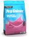 Massanlisäysvalmiste, SportLife Pro Gainer 1000g