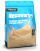 Palautusjuoma, SportLife Recovery+ 1000g