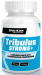 Tehonlisäysvalmiste, SportLife Tribulus Strong+ 750mg / 100 kaps.