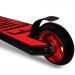 SportVida Stunt Scooter ABEC-9 Potkulauta 