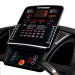 FitNord Sprint 500 Juoksumatto