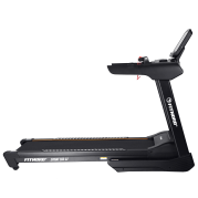 FitNord Sprint 500 G2 Juoksumatto *VOITELUVAPAA*