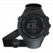 Suunto Ambit3 Peak (HR) Black