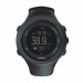 Suunto Ambit3 Sport Black