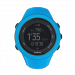 Suunto Ambit3 Sport Blue