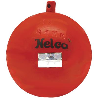 Nelco Moukari Steel, IAAF