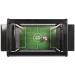 Subsoccer 3