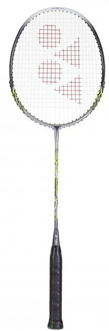 Yonex MP2 Sulkapallomaila