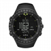 Suunto Core All Black Classic 