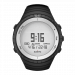 Suunto Core Glazier Gray Classic 