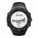 Suunto Core Regular Black Classic 