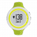 Suunto M2 Black / Lime