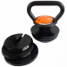 Sveltus Adjustable Kettlebell