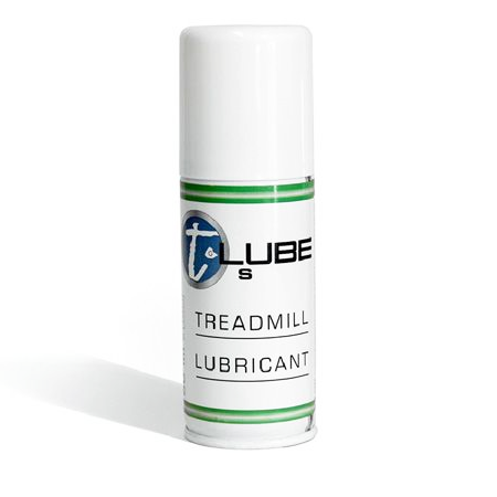 T-Lube Voiteluaine juoksumatolle 50 ml