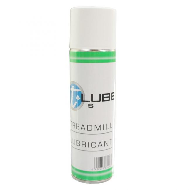 T-Lube Voiteluaine juoksumatolle 200 ml
