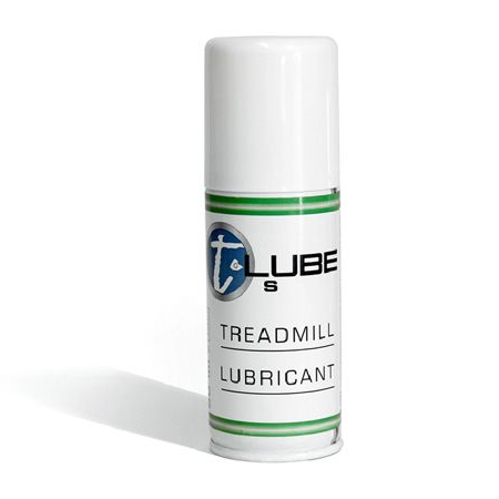 T-Lube Voiteluaine juoksumatolle 200 ml