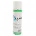 T-Lube Voiteluaine juoksumatolle 200 ml