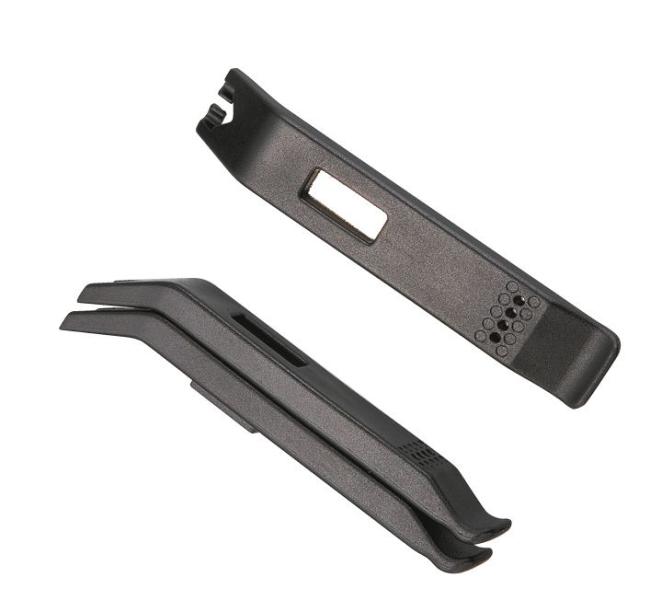 SUPER B classic rengasmuovit metallisisus