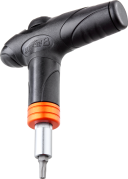 SUPER B Momenttiavain 4/5/6n