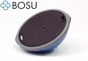 Puolipallo, BOSU® Balance Trainer PRO edition 65 cm