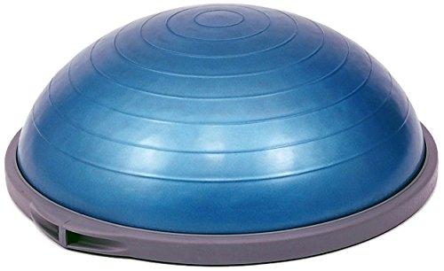 Puolipallo, BOSU® Balance Trainer PRO edition 65 cm