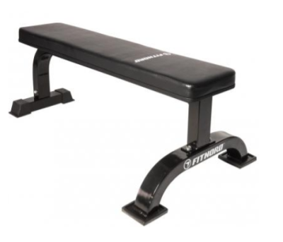 **OUTLET VANTAA** Tasapenkki, FitNord