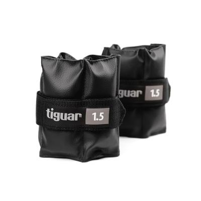 Tiguar nilkkapainot 1,5 kg