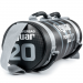 Tiguar Powerbag Harjoitussäkki 20 kg