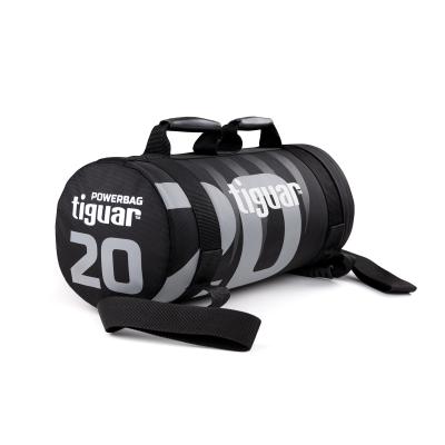 Tiguar Powerbag V3 harjoitussäkki 20 kg