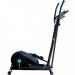 Titan Life C35 Crosstrainer