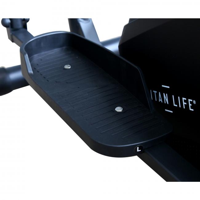Titan Life C35 Crosstrainer
