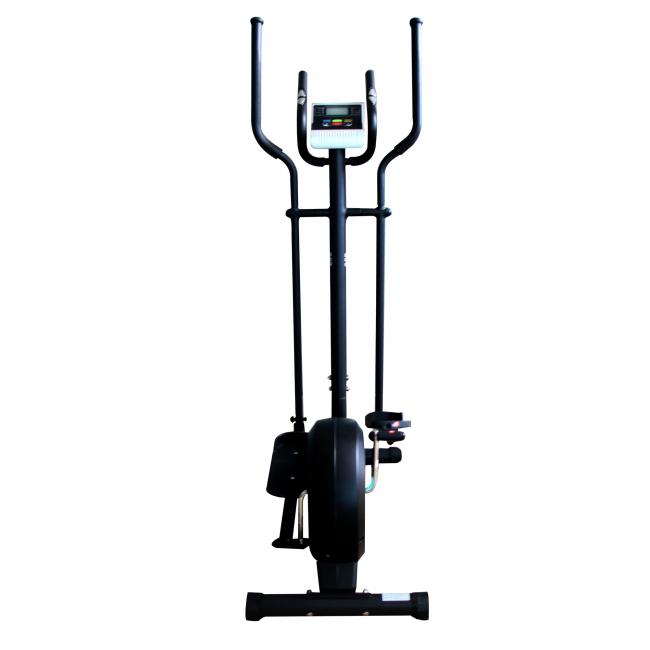 Titan Life C35 Crosstrainer