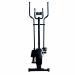 Titan Life C35 Crosstrainer